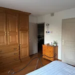 Les D'arrauntz