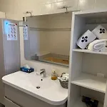 Les D'arrauntz 3* אוסטריץ