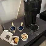 לינה וארוחת בוקר Les D'arrauntz אוסטריץ