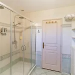 Les D'arrauntz Bed & Breakfast Ustaritz
