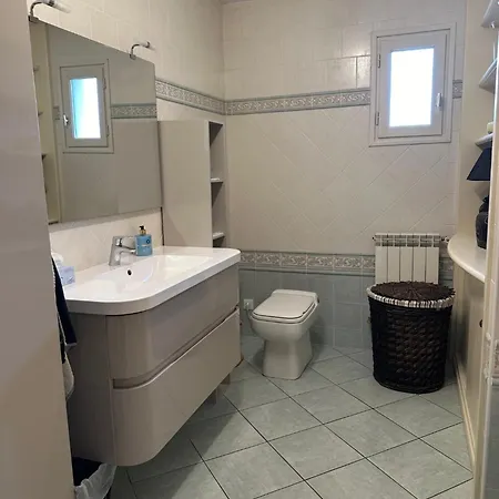 Les D'arrauntz Юстарис