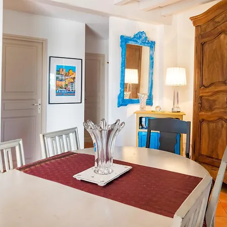 Bed & Breakfast Les D'arrauntz