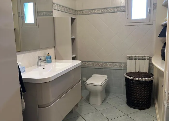 Les D'arrauntz Юстарис